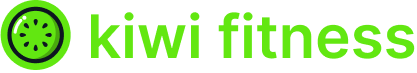 Kiwi Fitness